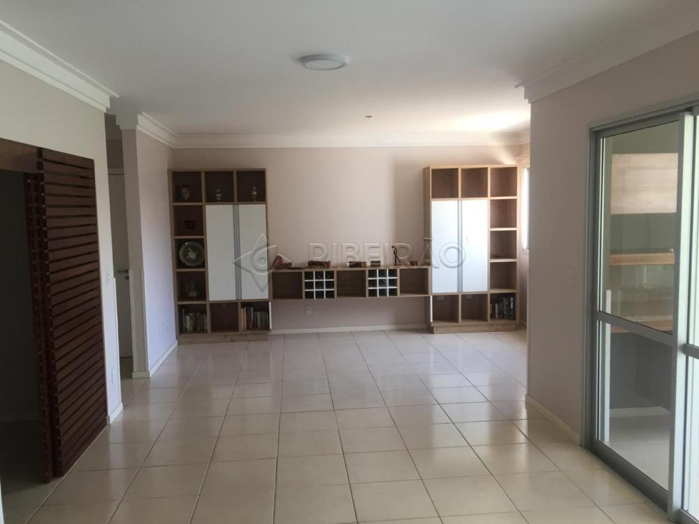 Ribeirao Preto Apartamento Venda R$990.000,00 Condominio R$1.100,00 3 Dormitorios 3 Suites Area construida 255.55m2 Ribeirao Preto Apartamento Venda R$990.000,00 Condominio R$1.100,00 3 Dormitorios 3 Suites Area construida 255.55m2