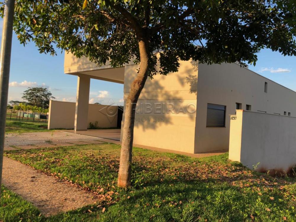 Bonfim Paulista Casa Locacao R$ 6.800,00 Condominio R$650,00 4 Dormitorios 4 Suites Area do terreno 500.00m2 Area construida 300.00m2 Bonfim Paulista Casa Locacao R$ 6.800,00 Condominio R$650,00 4 Dormitorios 4 Suites Area do terreno 500.00m2 Area construida 300.00m2