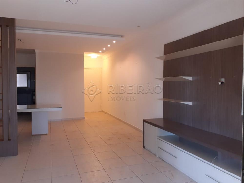 Ribeirao Preto Apartamento Locacao R$ 1.800,00 Condominio R$980,00 3 Dormitorios 2 Suites Area construida 144.70m2 Ribeirao Preto Apartamento Locacao R$ 1.800,00 Condominio R$980,00 3 Dormitorios 2 Suites Area construida 144.70m2
