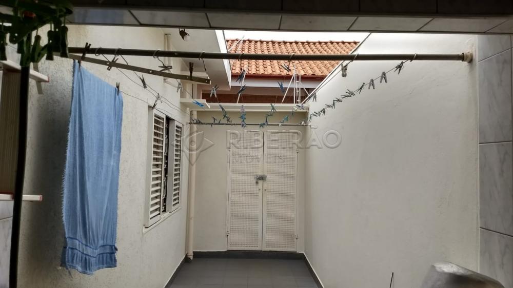 Comprar Casa / Padrão em Ribeirão Preto apenas R$ 340.000,00 - Foto 17 Comprar Casa / Padrão em Ribeirão Preto apenas R$ 340.000,00 - Foto 17