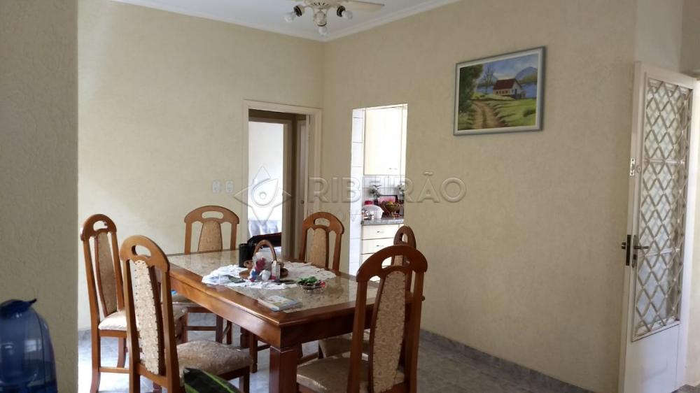 Comprar Casa / Padrão em Ribeirão Preto apenas R$ 340.000,00 - Foto 2 Comprar Casa / Padrão em Ribeirão Preto apenas R$ 340.000,00 - Foto 2