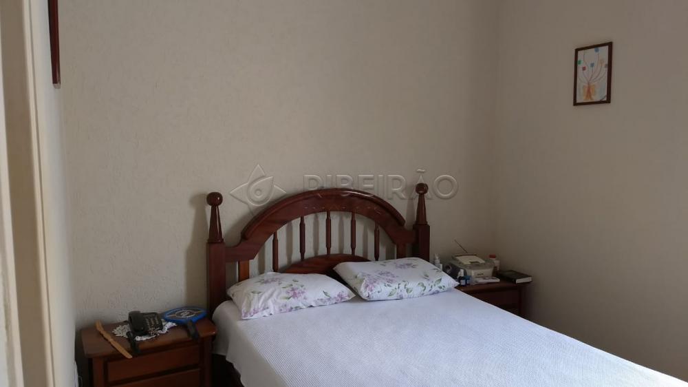 Comprar Casa / Padrão em Ribeirão Preto apenas R$ 340.000,00 - Foto 12 Comprar Casa / Padrão em Ribeirão Preto apenas R$ 340.000,00 - Foto 12