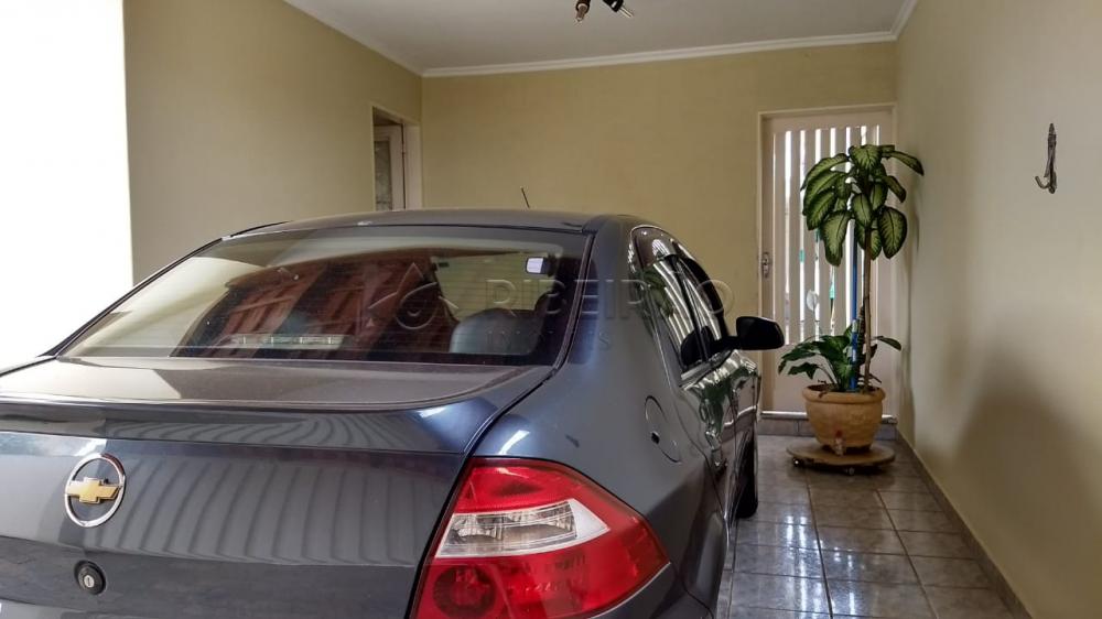 Comprar Casa / Padrão em Ribeirão Preto apenas R$ 340.000,00 - Foto 1 Comprar Casa / Padrão em Ribeirão Preto apenas R$ 340.000,00 - Foto 1