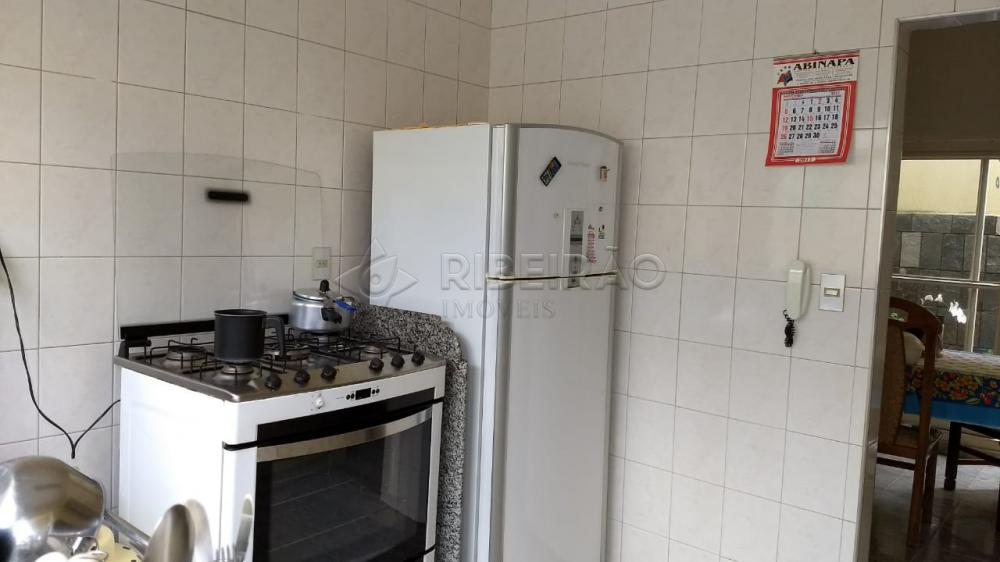 Comprar Casa / Padrão em Ribeirão Preto apenas R$ 340.000,00 - Foto 7 Comprar Casa / Padrão em Ribeirão Preto apenas R$ 340.000,00 - Foto 7