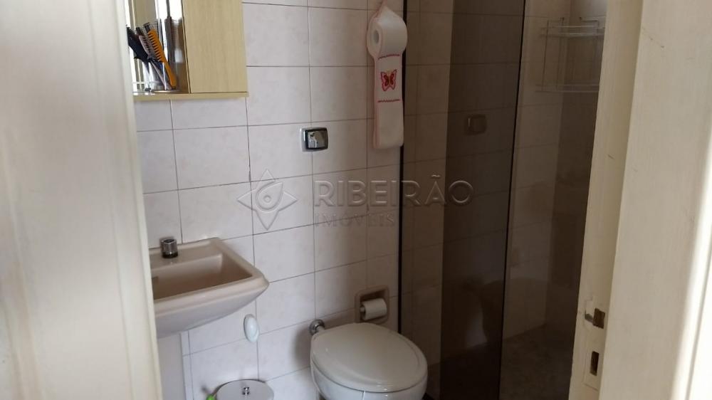 Comprar Casa / Padrão em Ribeirão Preto apenas R$ 340.000,00 - Foto 13 Comprar Casa / Padrão em Ribeirão Preto apenas R$ 340.000,00 - Foto 13