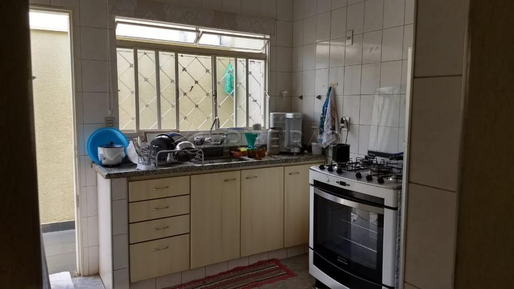 Comprar Casa / Padrão em Ribeirão Preto apenas R$ 340.000,00 - Foto 8 Comprar Casa / Padrão em Ribeirão Preto apenas R$ 340.000,00 - Foto 8