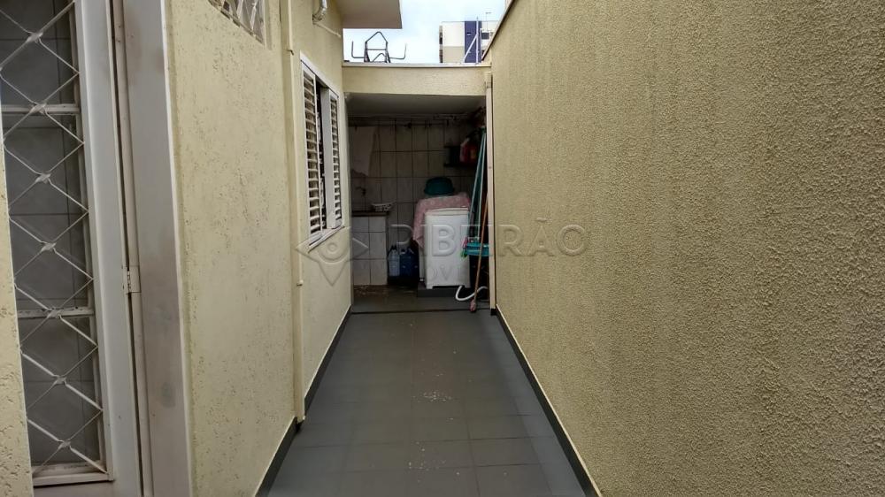 Comprar Casa / Padrão em Ribeirão Preto apenas R$ 340.000,00 - Foto 18 Comprar Casa / Padrão em Ribeirão Preto apenas R$ 340.000,00 - Foto 18