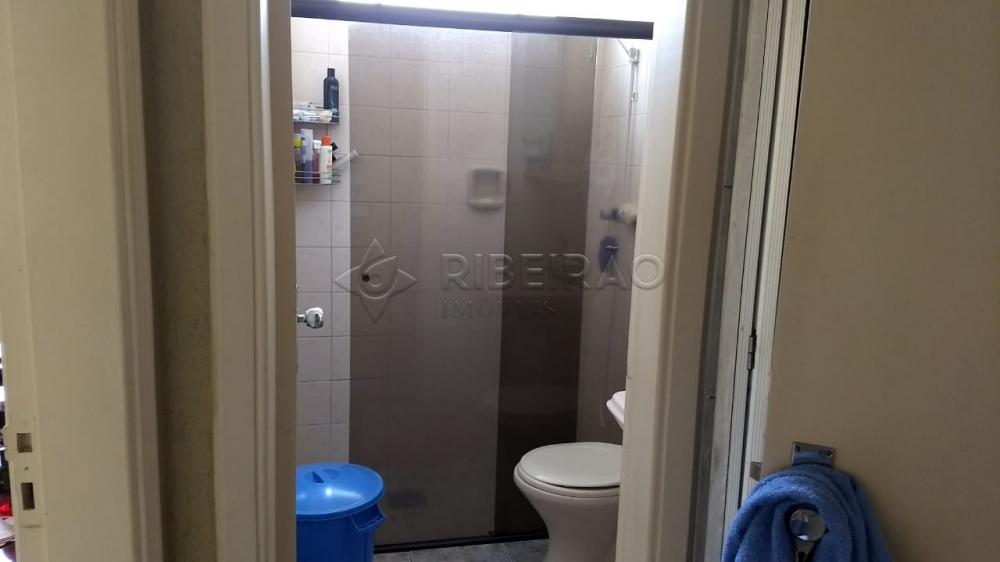 Comprar Casa / Padrão em Ribeirão Preto apenas R$ 340.000,00 - Foto 10 Comprar Casa / Padrão em Ribeirão Preto apenas R$ 340.000,00 - Foto 10