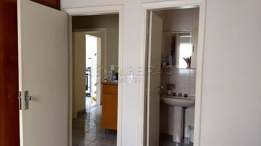 Comprar Casa / Padrão em Ribeirão Preto apenas R$ 340.000,00 - Foto 11 Comprar Casa / Padrão em Ribeirão Preto apenas R$ 340.000,00 - Foto 11