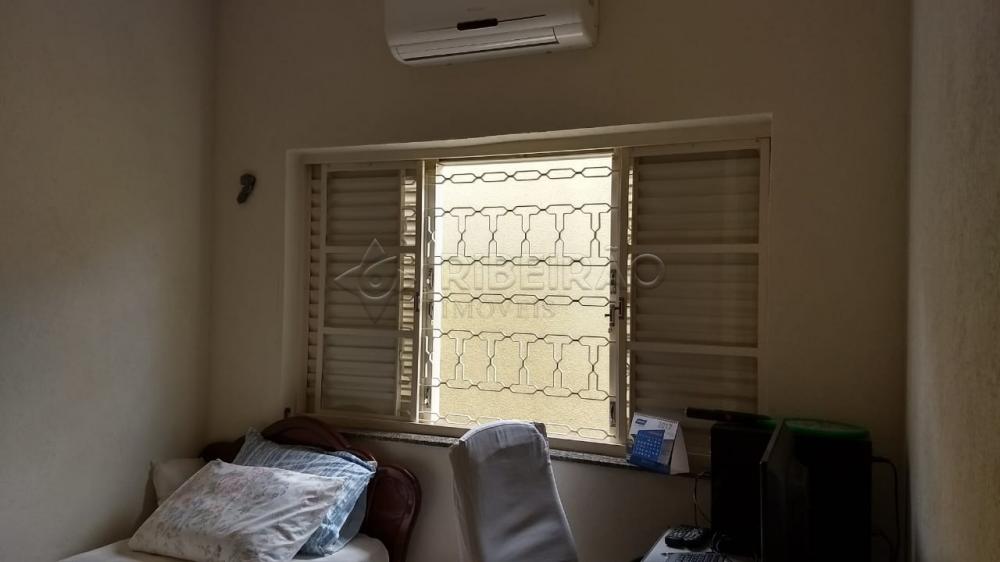 Comprar Casa / Padrão em Ribeirão Preto apenas R$ 340.000,00 - Foto 15 Comprar Casa / Padrão em Ribeirão Preto apenas R$ 340.000,00 - Foto 15