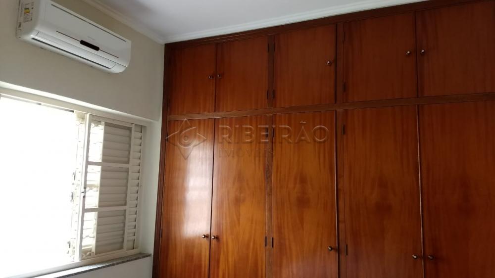 Comprar Casa / Padrão em Ribeirão Preto apenas R$ 340.000,00 - Foto 14 Comprar Casa / Padrão em Ribeirão Preto apenas R$ 340.000,00 - Foto 14