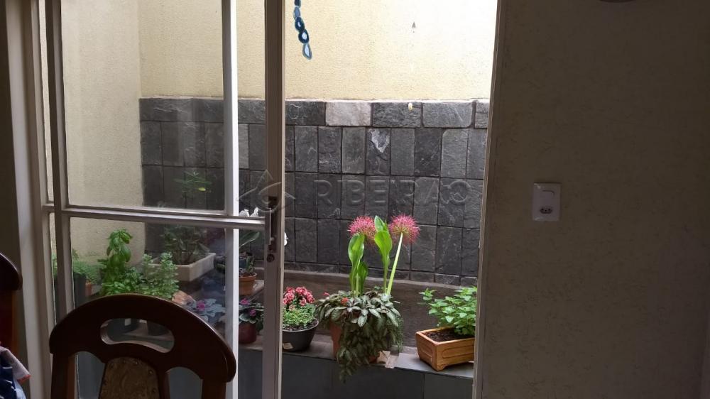 Comprar Casa / Padrão em Ribeirão Preto apenas R$ 340.000,00 - Foto 6 Comprar Casa / Padrão em Ribeirão Preto apenas R$ 340.000,00 - Foto 6