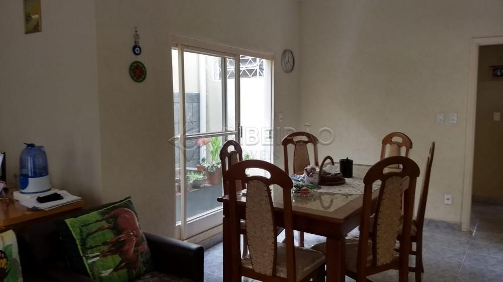 Comprar Casa / Padrão em Ribeirão Preto apenas R$ 340.000,00 - Foto 3 Comprar Casa / Padrão em Ribeirão Preto apenas R$ 340.000,00 - Foto 3