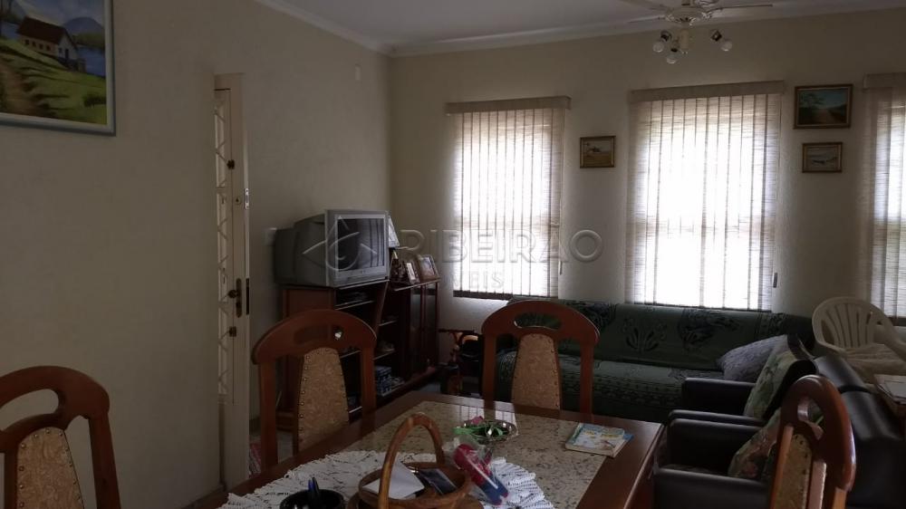 Comprar Casa / Padrão em Ribeirão Preto apenas R$ 340.000,00 - Foto 4 Comprar Casa / Padrão em Ribeirão Preto apenas R$ 340.000,00 - Foto 4