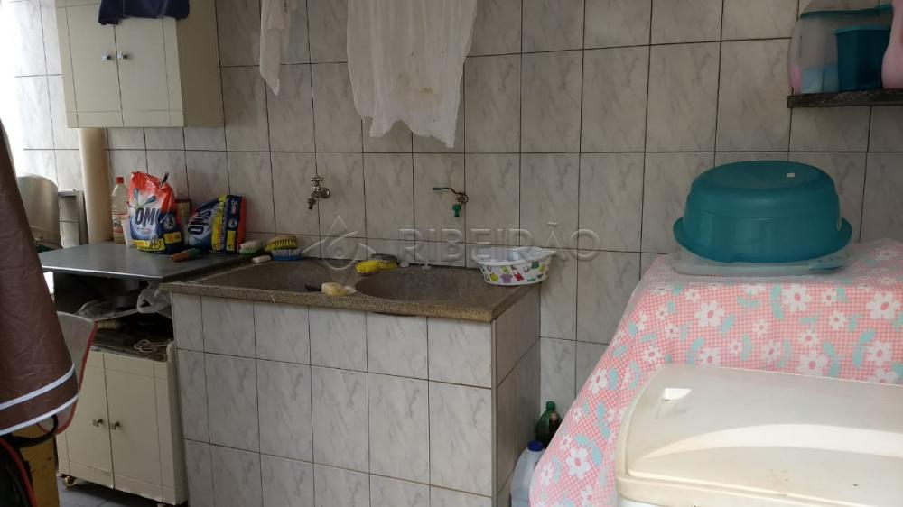 Comprar Casa / Padrão em Ribeirão Preto apenas R$ 340.000,00 - Foto 9 Comprar Casa / Padrão em Ribeirão Preto apenas R$ 340.000,00 - Foto 9