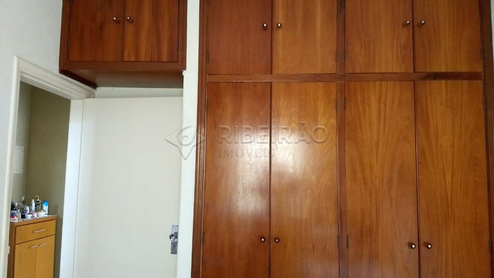 Comprar Casa / Padrão em Ribeirão Preto apenas R$ 340.000,00 - Foto 16 Comprar Casa / Padrão em Ribeirão Preto apenas R$ 340.000,00 - Foto 16