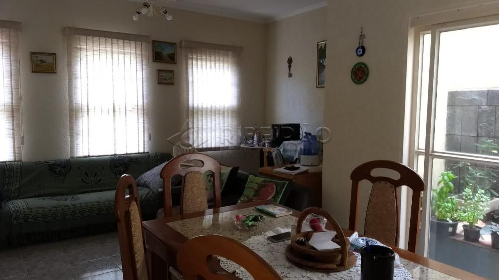 Comprar Casa / Padrão em Ribeirão Preto apenas R$ 340.000,00 - Foto 5 Comprar Casa / Padrão em Ribeirão Preto apenas R$ 340.000,00 - Foto 5