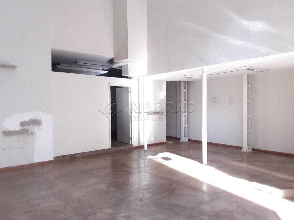 Alugar Comercial / Salão em Ribeirão Preto apenas R$ 1.900,00 - Foto 3 Alugar Comercial / Salão em Ribeirão Preto apenas R$ 1.900,00 - Foto 3