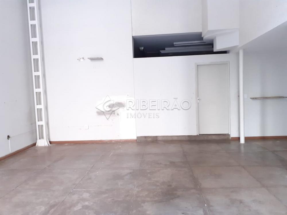 Alugar Comercial / Salão em Ribeirão Preto apenas R$ 1.900,00 - Foto 5 Alugar Comercial / Salão em Ribeirão Preto apenas R$ 1.900,00 - Foto 5
