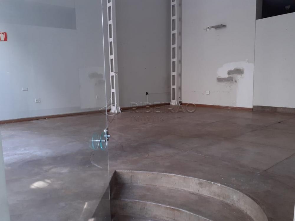 Alugar Comercial / Salão em Ribeirão Preto apenas R$ 1.900,00 - Foto 6 Alugar Comercial / Salão em Ribeirão Preto apenas R$ 1.900,00 - Foto 6