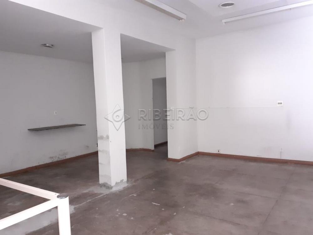 Alugar Comercial / Salão em Ribeirão Preto apenas R$ 1.900,00 - Foto 7 Alugar Comercial / Salão em Ribeirão Preto apenas R$ 1.900,00 - Foto 7