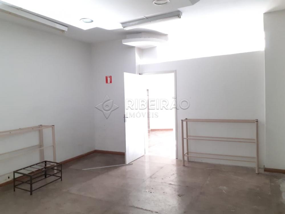 Alugar Comercial / Salão em Ribeirão Preto apenas R$ 1.900,00 - Foto 8 Alugar Comercial / Salão em Ribeirão Preto apenas R$ 1.900,00 - Foto 8