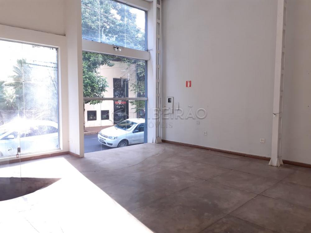 Alugar Comercial / Salão em Ribeirão Preto apenas R$ 1.900,00 - Foto 9 Alugar Comercial / Salão em Ribeirão Preto apenas R$ 1.900,00 - Foto 9