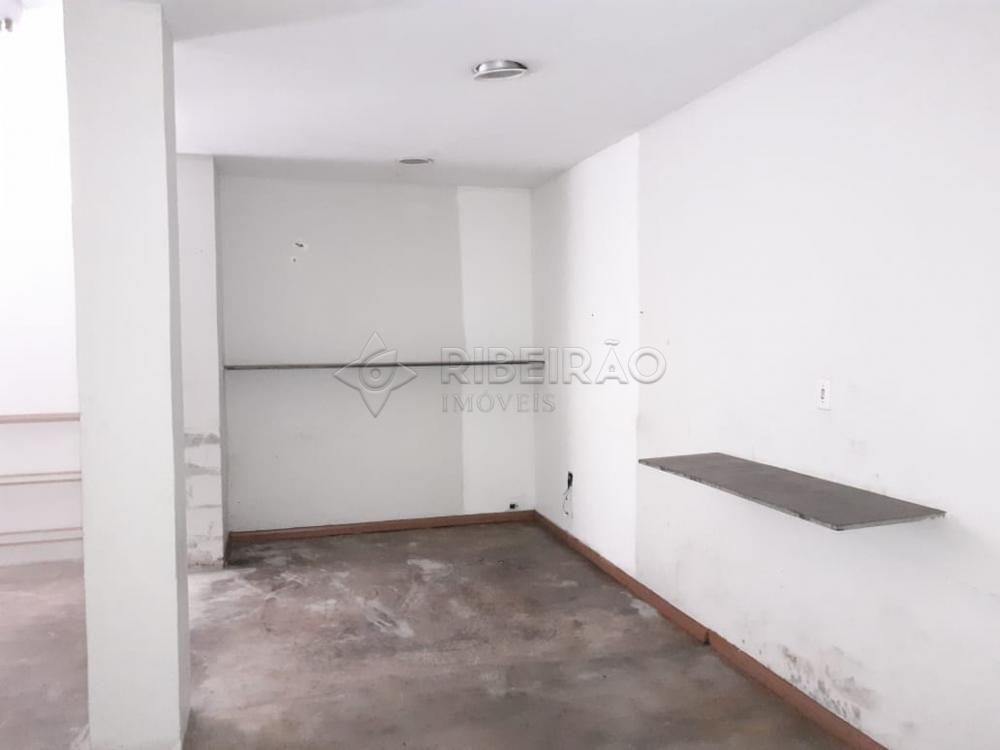 Alugar Comercial / Salão em Ribeirão Preto apenas R$ 1.900,00 - Foto 11 Alugar Comercial / Salão em Ribeirão Preto apenas R$ 1.900,00 - Foto 11