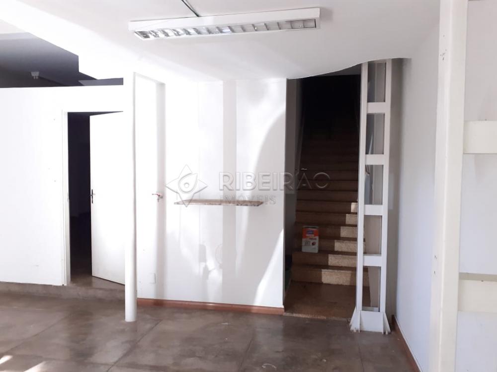Alugar Comercial / Salão em Ribeirão Preto apenas R$ 1.900,00 - Foto 12 Alugar Comercial / Salão em Ribeirão Preto apenas R$ 1.900,00 - Foto 12