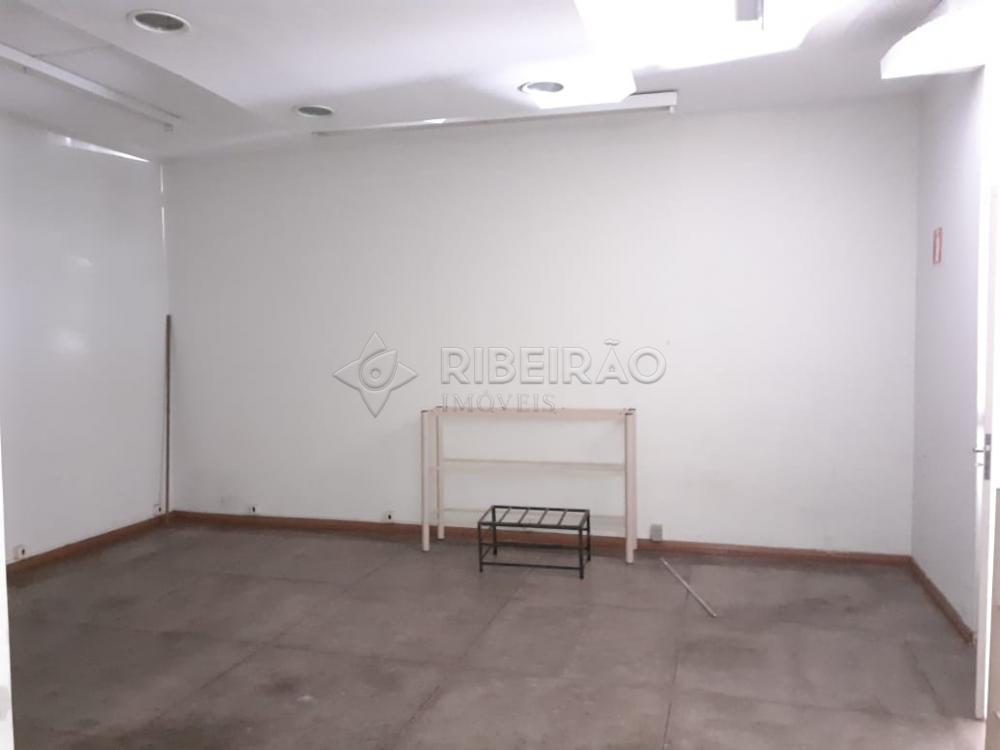 Alugar Comercial / Salão em Ribeirão Preto apenas R$ 1.900,00 - Foto 10 Alugar Comercial / Salão em Ribeirão Preto apenas R$ 1.900,00 - Foto 10