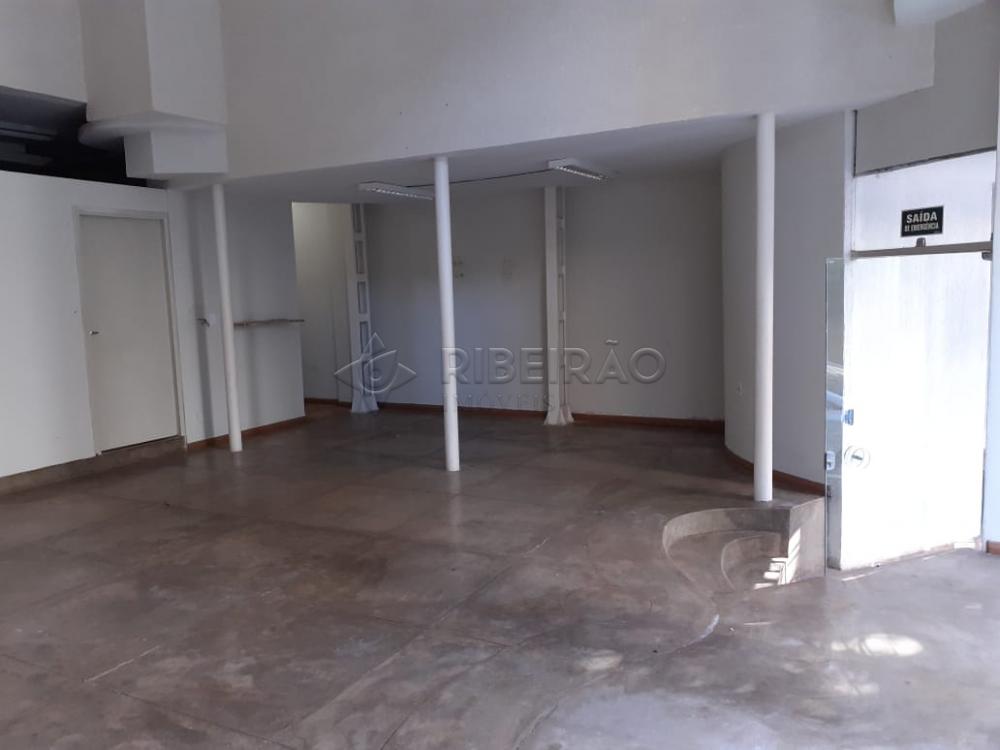 Alugar Comercial / Salão em Ribeirão Preto apenas R$ 1.900,00 - Foto 4 Alugar Comercial / Salão em Ribeirão Preto apenas R$ 1.900,00 - Foto 4