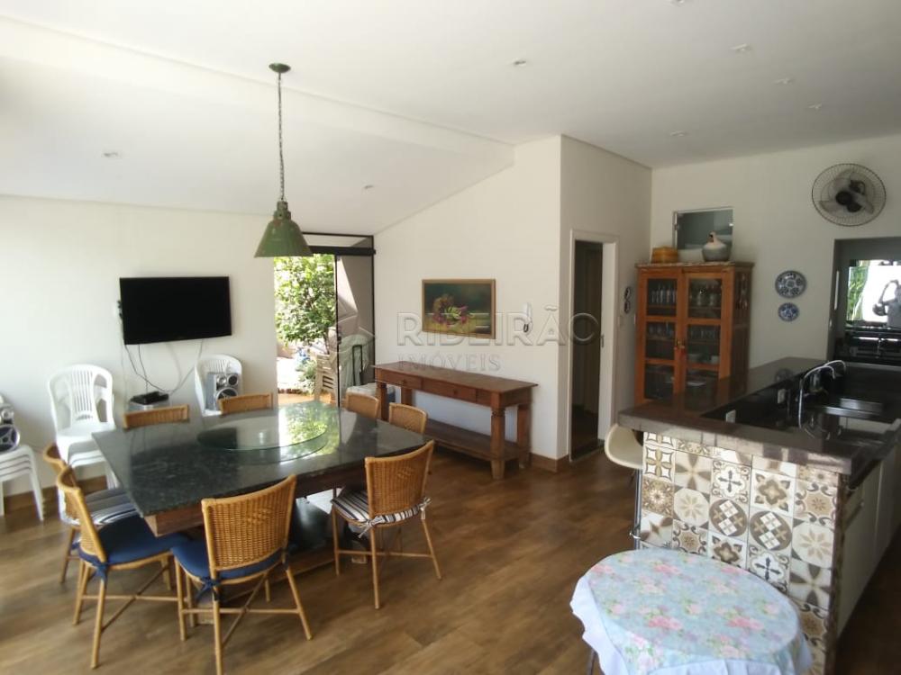 Comprar Casa / Padrão em Ribeirão Preto apenas R$ 530.000,00 - Foto 1 Comprar Casa / Padrão em Ribeirão Preto apenas R$ 530.000,00 - Foto 1