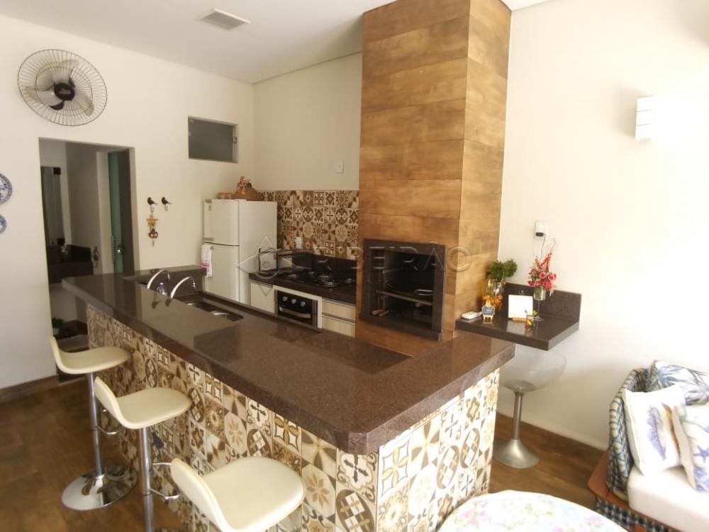 Comprar Casa / Padrão em Ribeirão Preto apenas R$ 530.000,00 - Foto 2 Comprar Casa / Padrão em Ribeirão Preto apenas R$ 530.000,00 - Foto 2