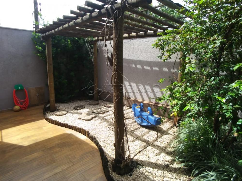 Comprar Casa / Padrão em Ribeirão Preto apenas R$ 530.000,00 - Foto 3 Comprar Casa / Padrão em Ribeirão Preto apenas R$ 530.000,00 - Foto 3