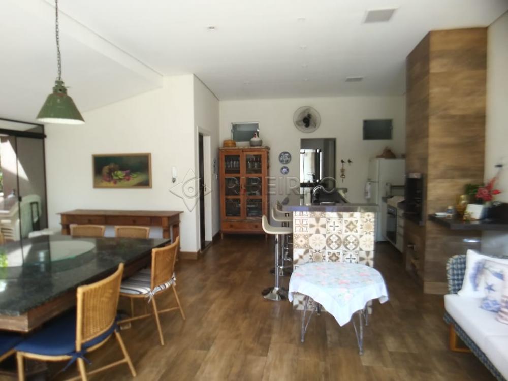 Comprar Casa / Padrão em Ribeirão Preto apenas R$ 530.000,00 - Foto 4 Comprar Casa / Padrão em Ribeirão Preto apenas R$ 530.000,00 - Foto 4