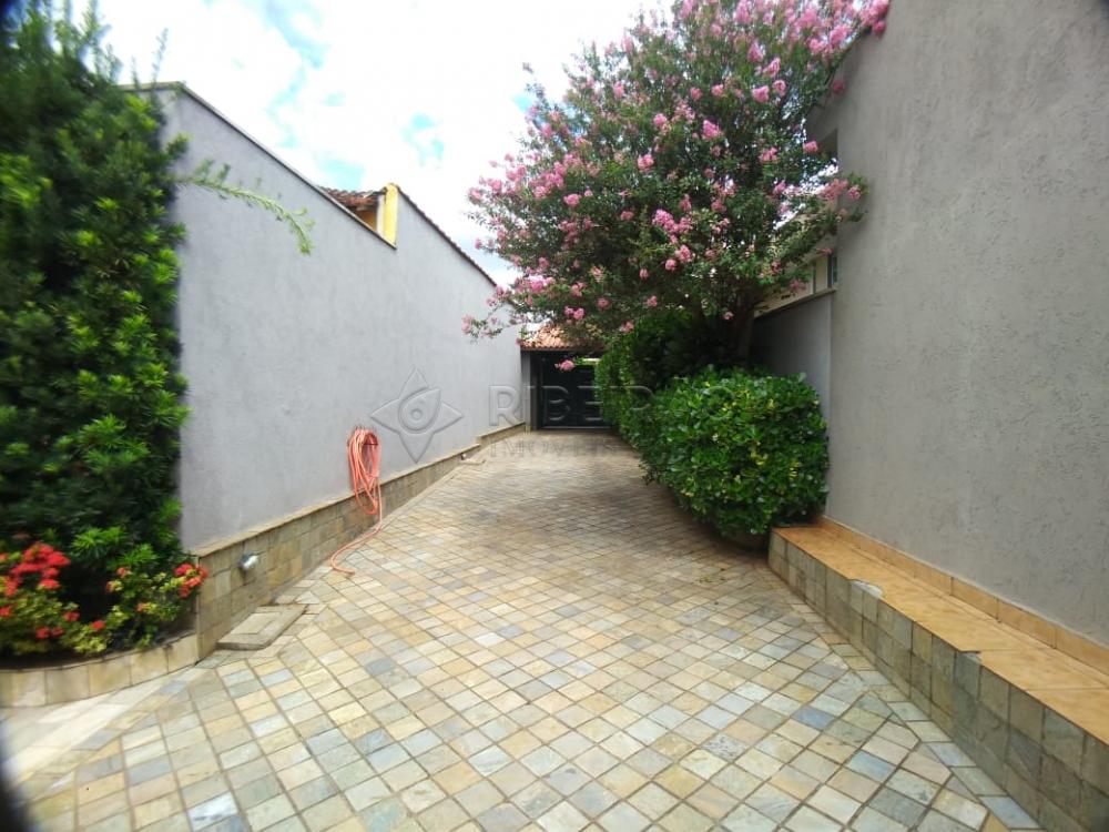 Comprar Casa / Padrão em Ribeirão Preto apenas R$ 530.000,00 - Foto 5 Comprar Casa / Padrão em Ribeirão Preto apenas R$ 530.000,00 - Foto 5