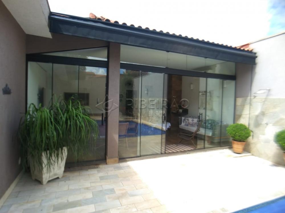 Comprar Casa / Padrão em Ribeirão Preto apenas R$ 530.000,00 - Foto 7 Comprar Casa / Padrão em Ribeirão Preto apenas R$ 530.000,00 - Foto 7