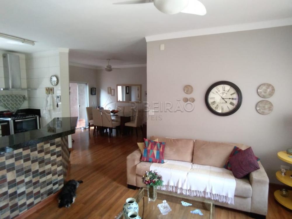 Comprar Casa / Padrão em Ribeirão Preto apenas R$ 530.000,00 - Foto 8 Comprar Casa / Padrão em Ribeirão Preto apenas R$ 530.000,00 - Foto 8