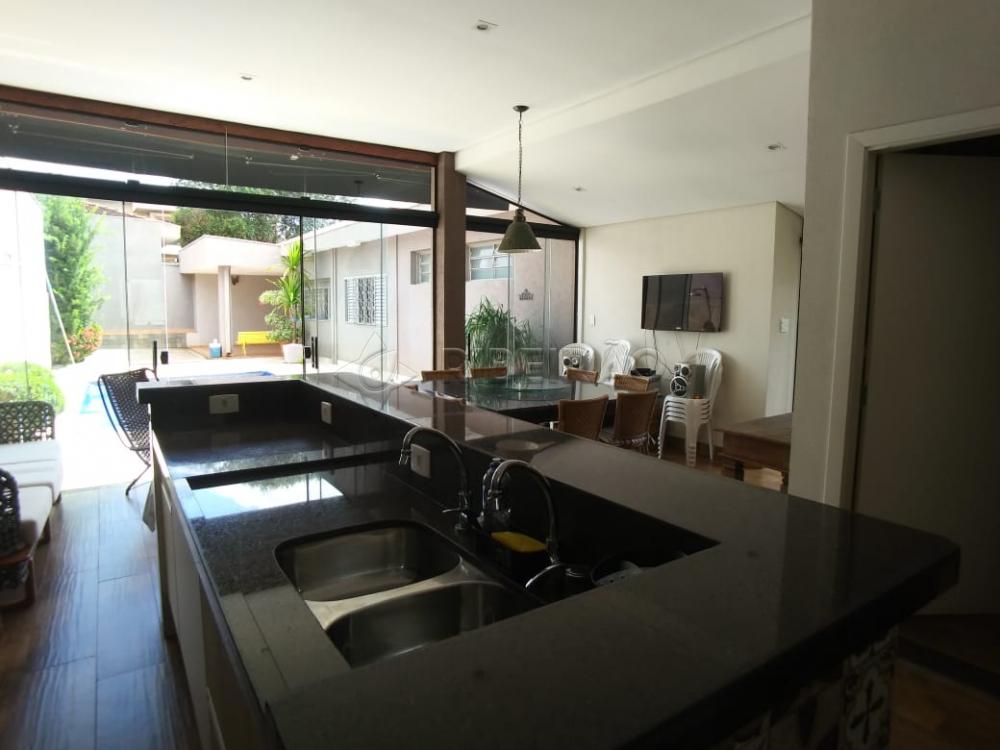 Comprar Casa / Padrão em Ribeirão Preto apenas R$ 530.000,00 - Foto 6 Comprar Casa / Padrão em Ribeirão Preto apenas R$ 530.000,00 - Foto 6