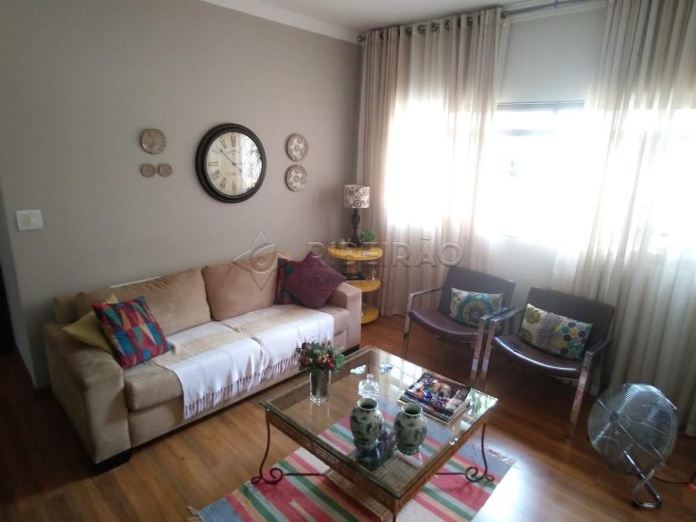 Comprar Casa / Padrão em Ribeirão Preto apenas R$ 530.000,00 - Foto 9 Comprar Casa / Padrão em Ribeirão Preto apenas R$ 530.000,00 - Foto 9