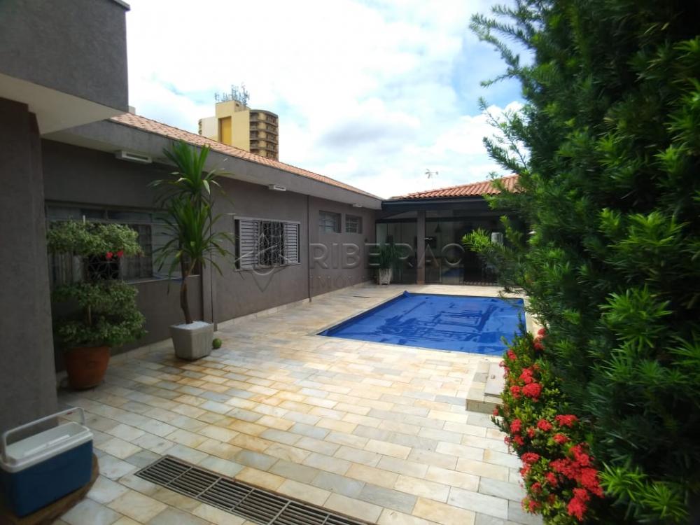 Comprar Casa / Padrão em Ribeirão Preto apenas R$ 530.000,00 - Foto 10 Comprar Casa / Padrão em Ribeirão Preto apenas R$ 530.000,00 - Foto 10