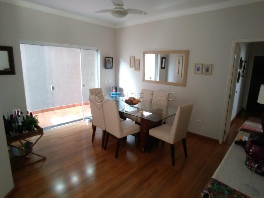 Comprar Casa / Padrão em Ribeirão Preto apenas R$ 530.000,00 - Foto 11 Comprar Casa / Padrão em Ribeirão Preto apenas R$ 530.000,00 - Foto 11