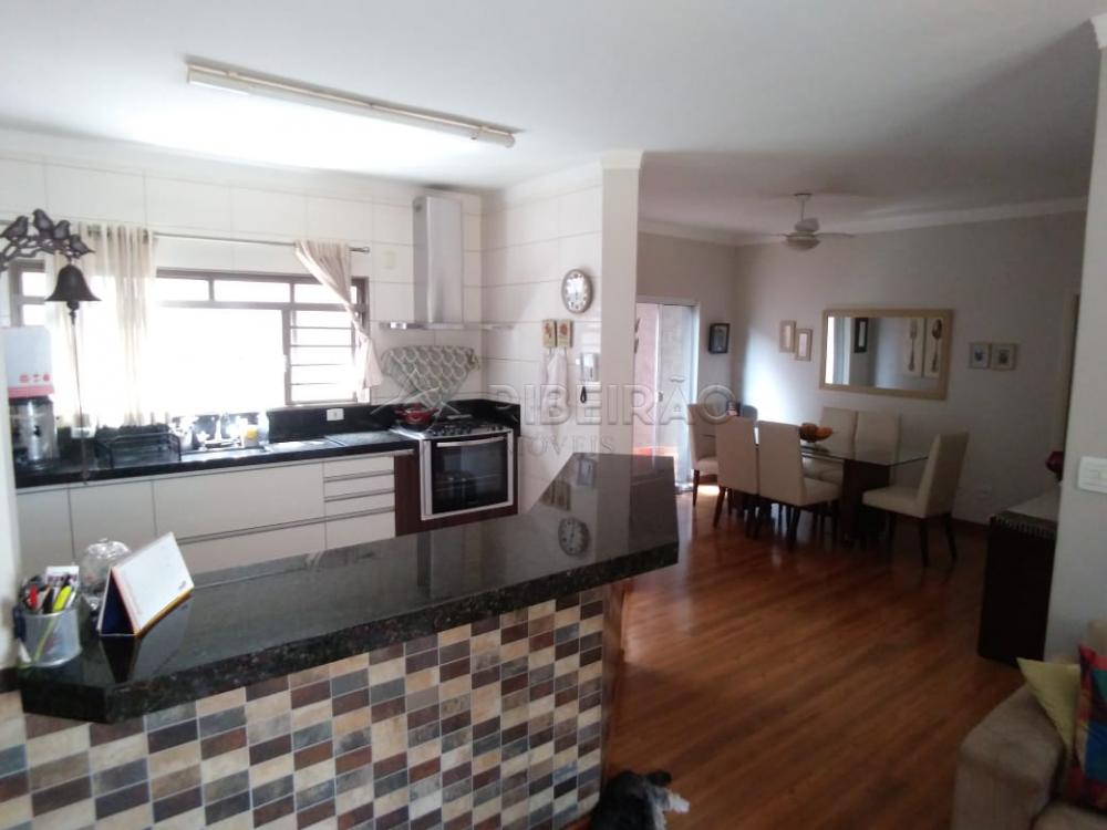 Comprar Casa / Padrão em Ribeirão Preto apenas R$ 530.000,00 - Foto 13 Comprar Casa / Padrão em Ribeirão Preto apenas R$ 530.000,00 - Foto 13