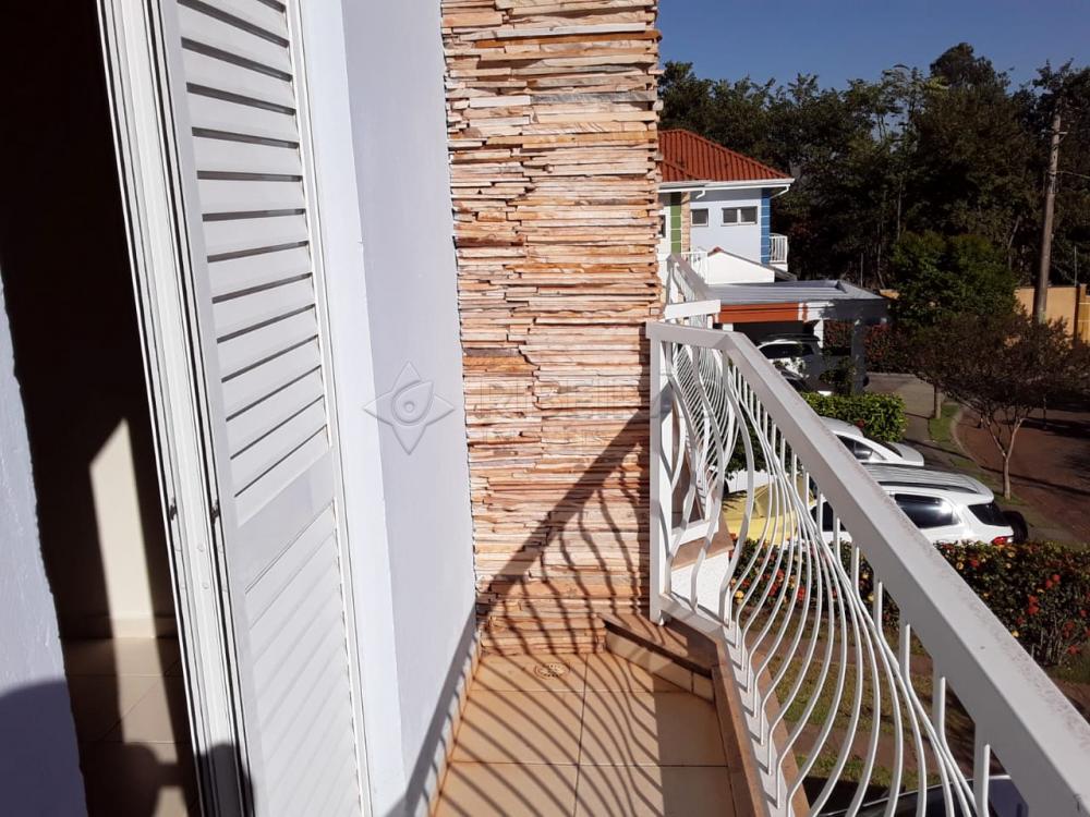 Comprar Casa / Condomínio em Bonfim Paulista apenas R$ 440.000,00 - Foto 10 Comprar Casa / Condomínio em Bonfim Paulista apenas R$ 440.000,00 - Foto 10