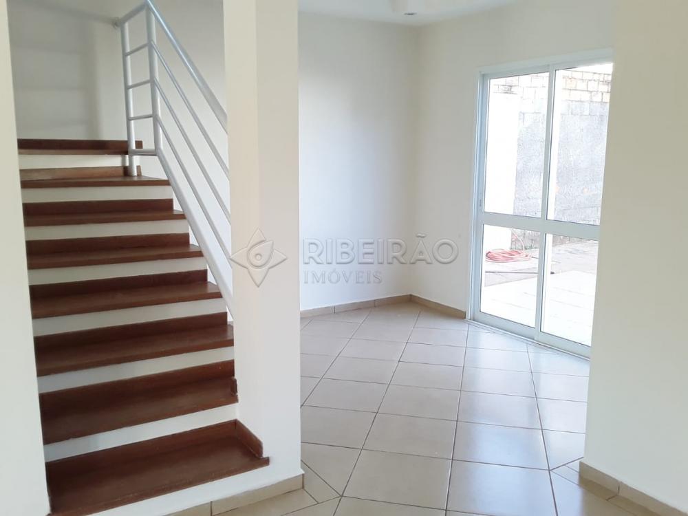 Comprar Casa / Condomínio em Bonfim Paulista apenas R$ 440.000,00 - Foto 2 Comprar Casa / Condomínio em Bonfim Paulista apenas R$ 440.000,00 - Foto 2