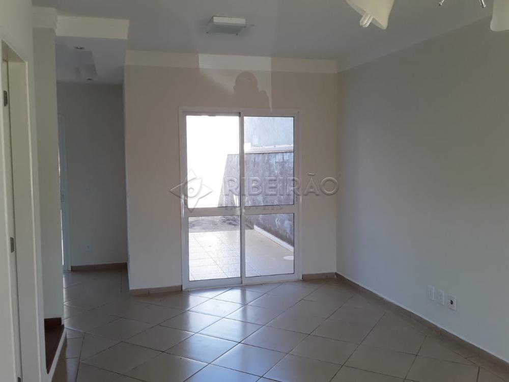 Comprar Casa / Condomínio em Bonfim Paulista apenas R$ 440.000,00 - Foto 3 Comprar Casa / Condomínio em Bonfim Paulista apenas R$ 440.000,00 - Foto 3
