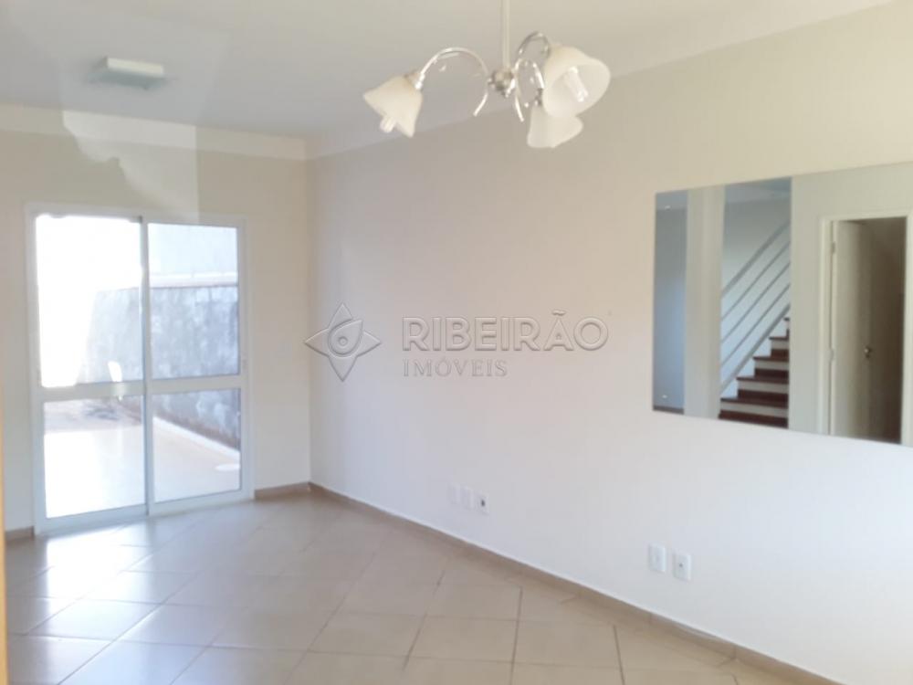 Comprar Casa / Condomínio em Bonfim Paulista apenas R$ 440.000,00 - Foto 4 Comprar Casa / Condomínio em Bonfim Paulista apenas R$ 440.000,00 - Foto 4