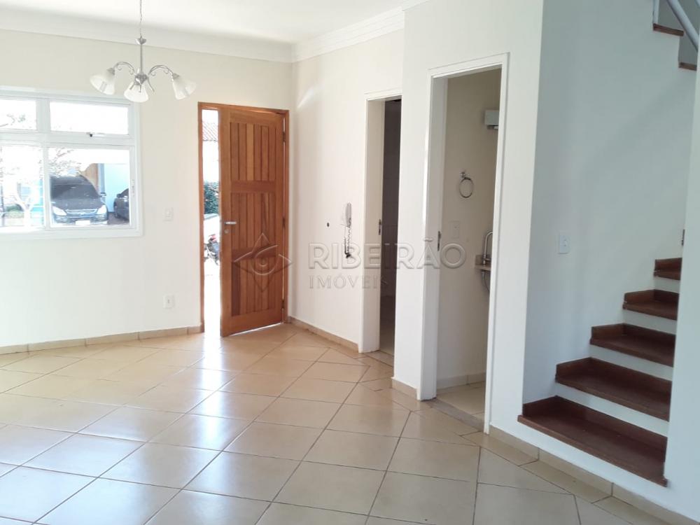 Comprar Casa / Condomínio em Bonfim Paulista apenas R$ 440.000,00 - Foto 5 Comprar Casa / Condomínio em Bonfim Paulista apenas R$ 440.000,00 - Foto 5