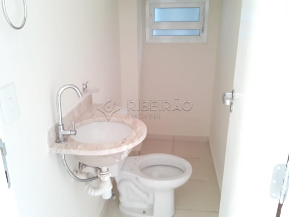 Comprar Casa / Condomínio em Bonfim Paulista apenas R$ 440.000,00 - Foto 7 Comprar Casa / Condomínio em Bonfim Paulista apenas R$ 440.000,00 - Foto 7