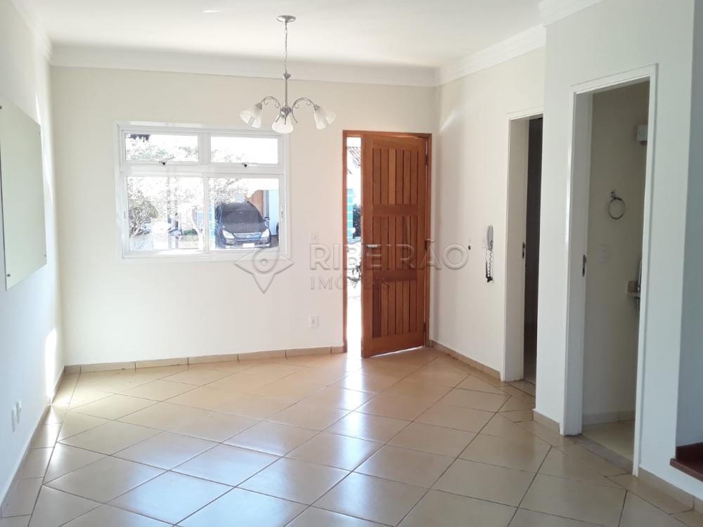 Comprar Casa / Condomínio em Bonfim Paulista apenas R$ 440.000,00 - Foto 6 Comprar Casa / Condomínio em Bonfim Paulista apenas R$ 440.000,00 - Foto 6